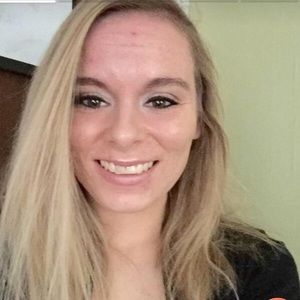 Meet your Posher, Tara